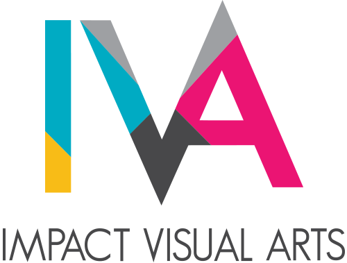 Impact Visual Arts
