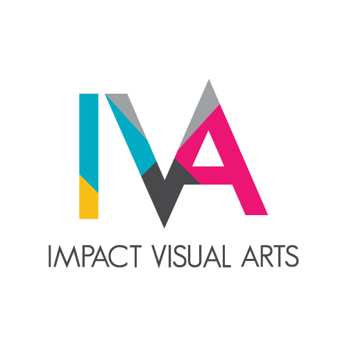 impactvisualarts